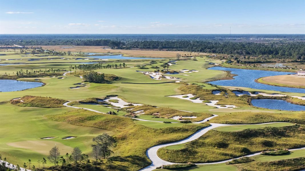 Image 43 of a home in .