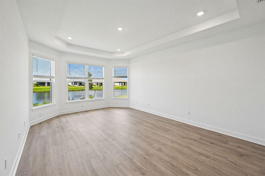 28-web-or-mls-13469 SW Alejandro Court-S