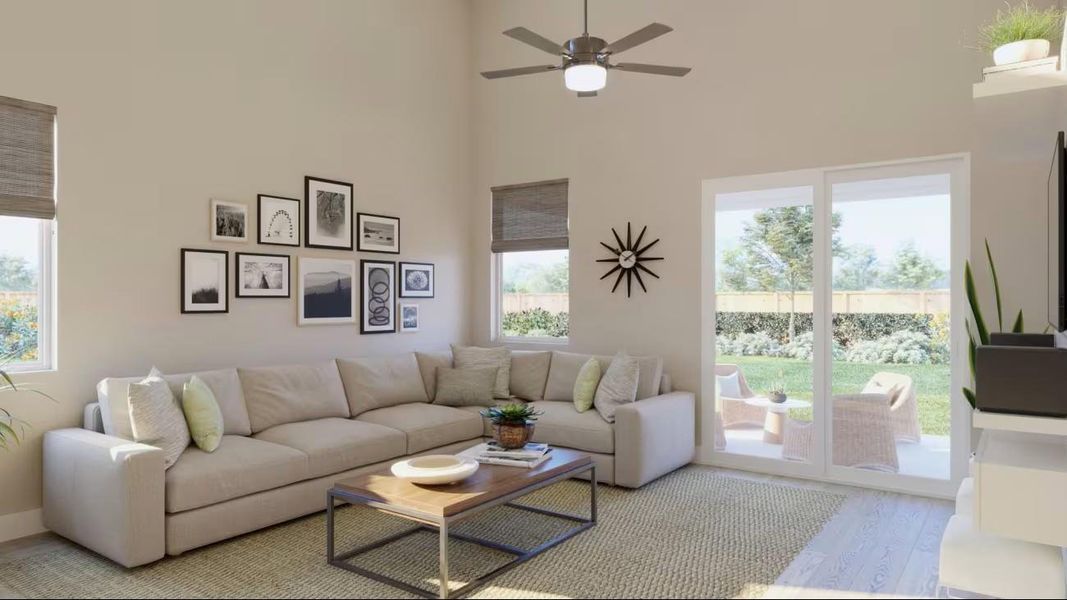 Representative Photo Representative Photo