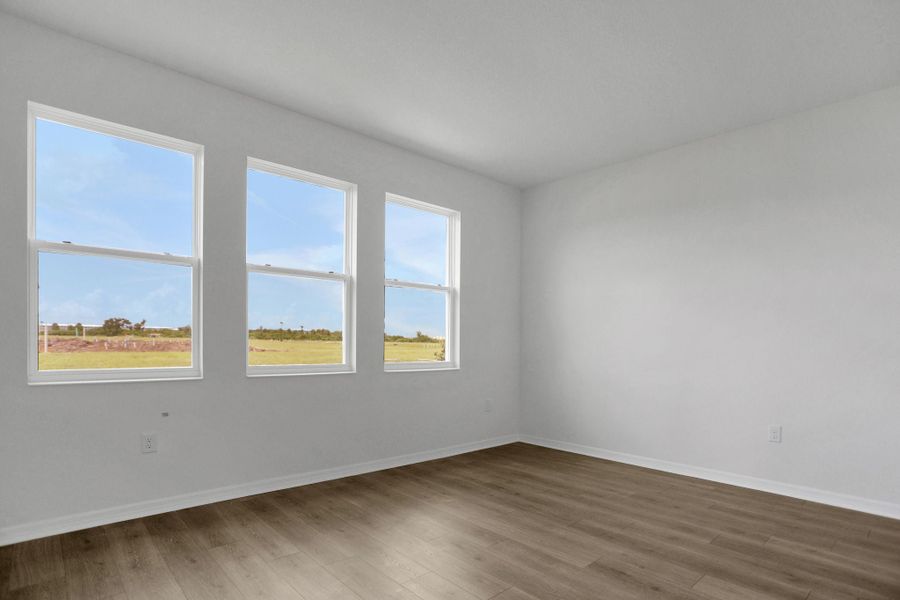 4br New Home in Parrish, FL.  - Slide 40