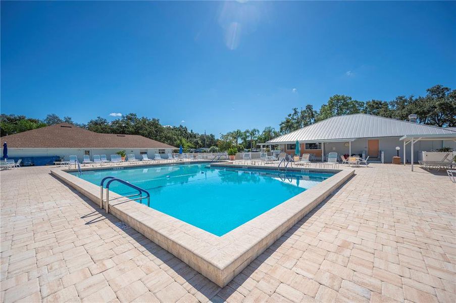 Community amenities in , Lake Wales (Image 25). Community amenities in , Lake Wales (Image 25).