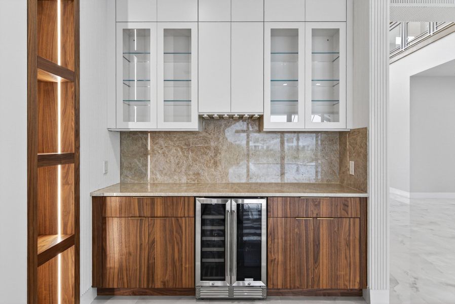 013-9892MigrationPoint-PalmBeachGardens-