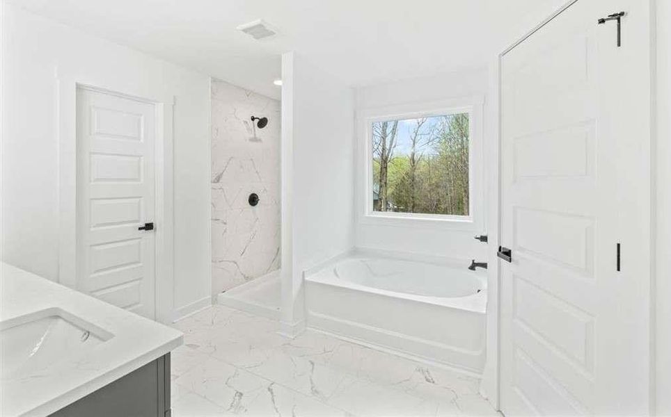 Image 11 of a home in . Image 11 of a home in .