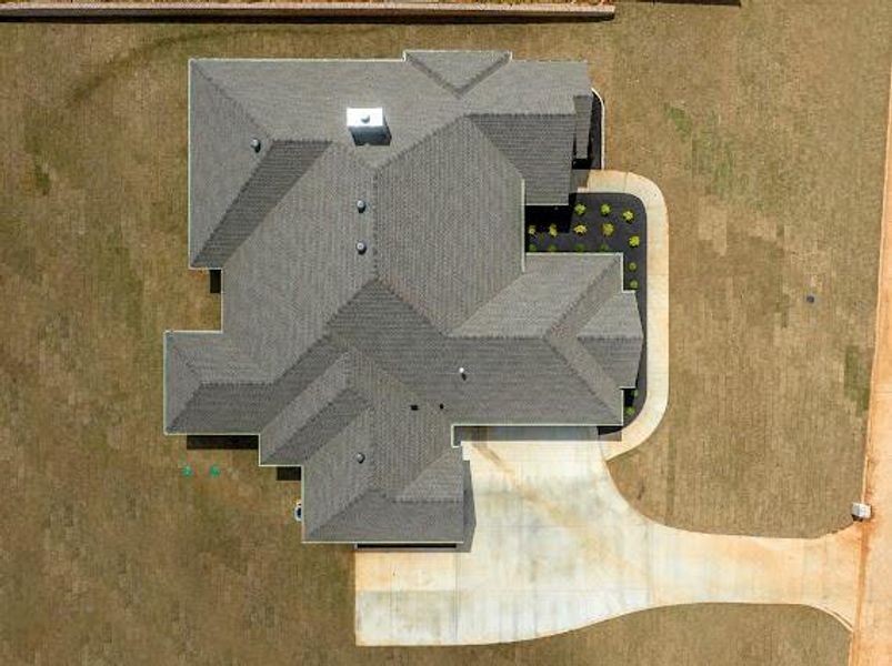 Image 40 of a home in . Image 40 of a home in .