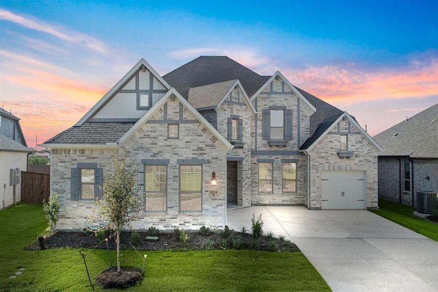 DAL_Wildflower Ranch_Lockhart_16204 Daucus Drive (1) DAL_Wildflower Ranch_Lockhart_16204 Daucus Drive (1)