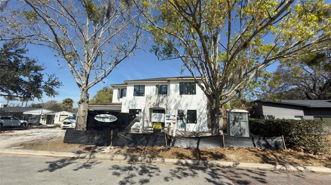 Image 20 of a home in .