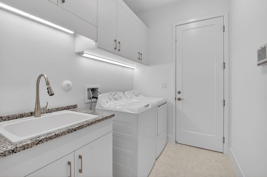 40-web-or-mls-DSC_5065