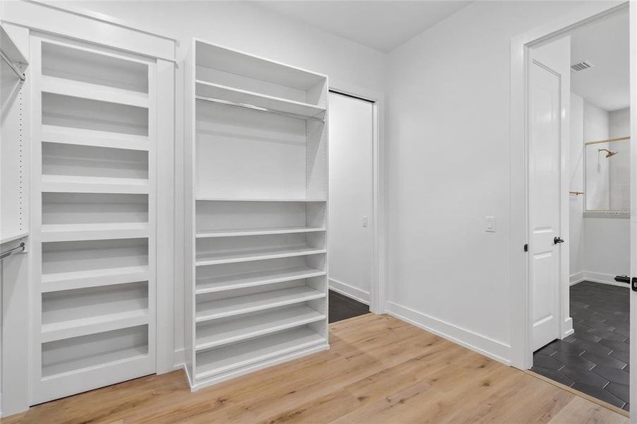 Image 79 of a home in .