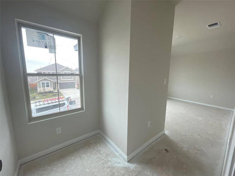 Image 22 of a home in Covered Bridge.