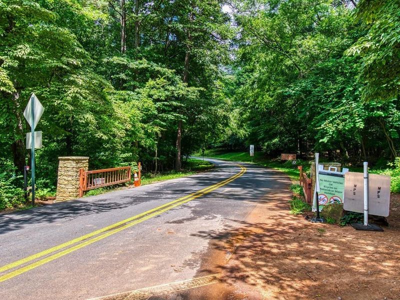 Image 26 of a home in Townes at South Main.