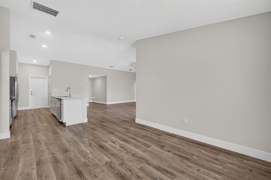 10-web-or-mls-3A5A8088