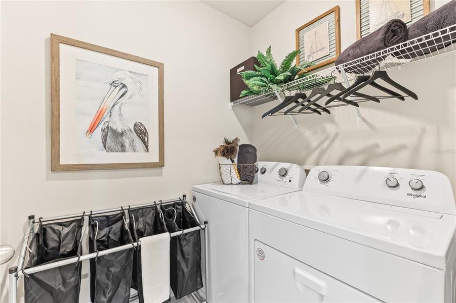 Image 18 of a home in Gulf Cove.