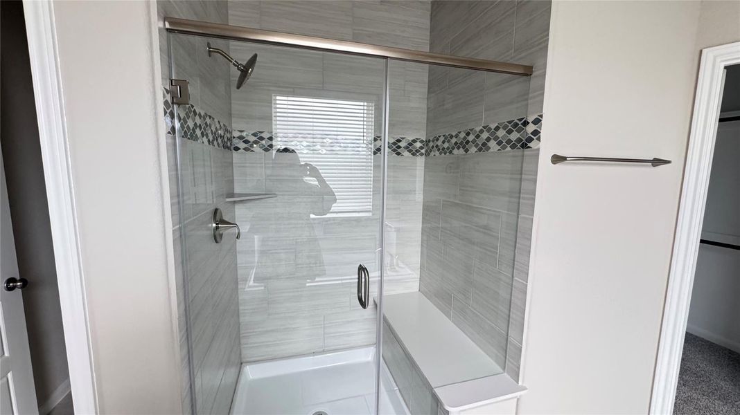 Image 32 of a home in Dunvale Village - Patio Home Collection. Image 32 of a home in Dunvale Village - Patio Home Collection.