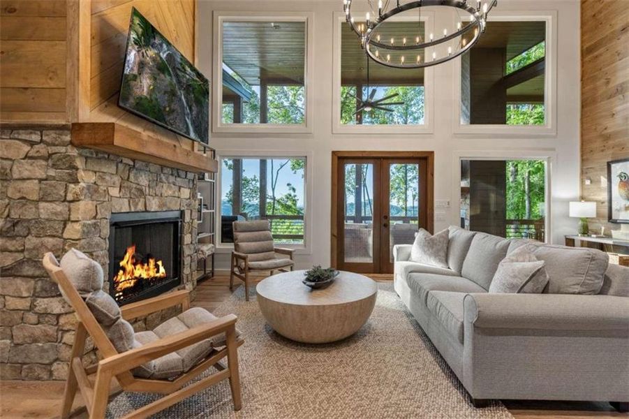 Image 66 of a home in . Image 66 of a home in .