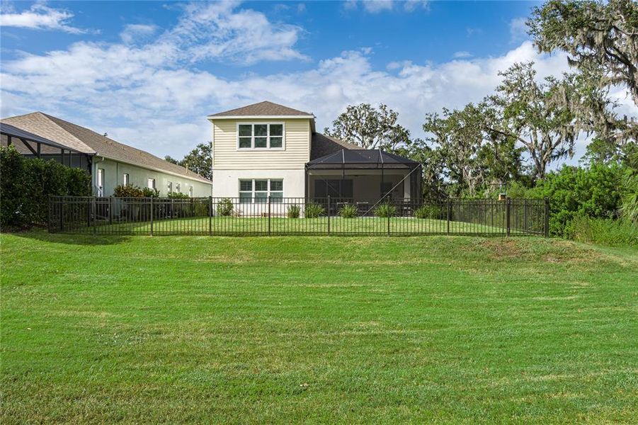 Image 70 of a home in .