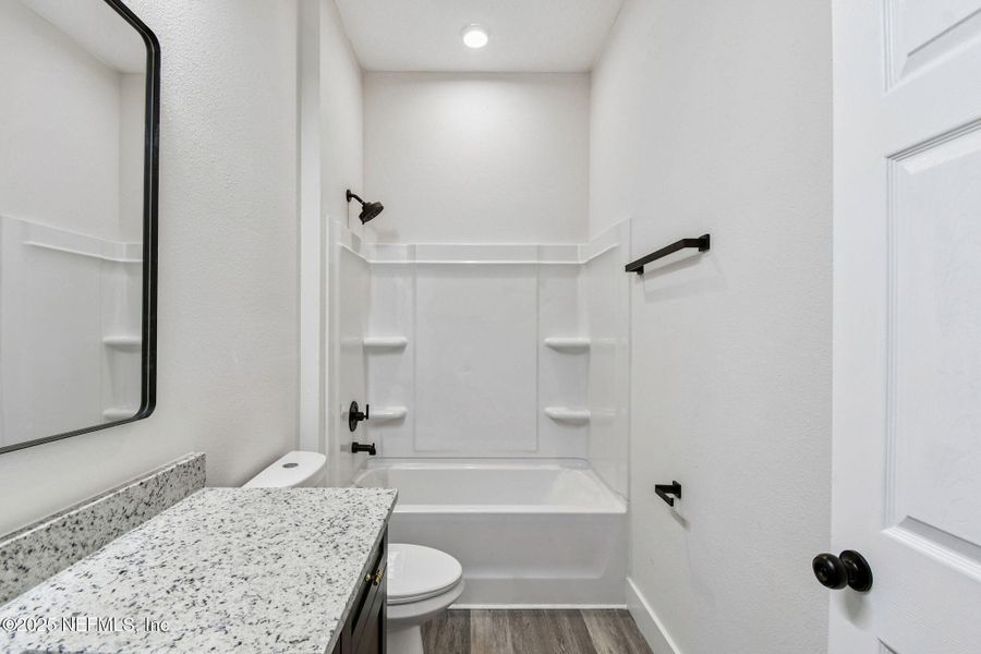 Image 24 of a home in . Image 24 of a home in .