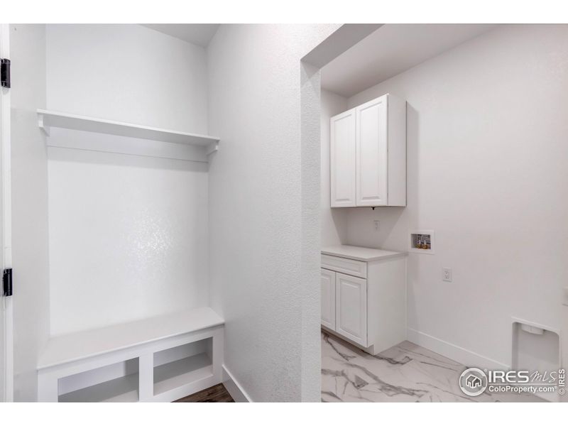 Image 31 of a home in .