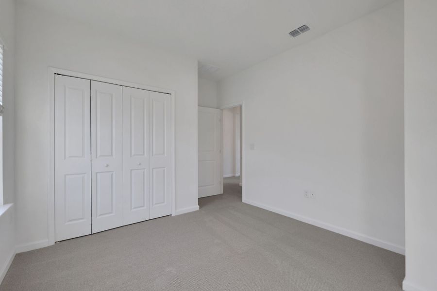 2,036sf New Home in St Augustine, FL. - Slide 31 2,036sf New Home in St Augustine, FL. - Slide 31