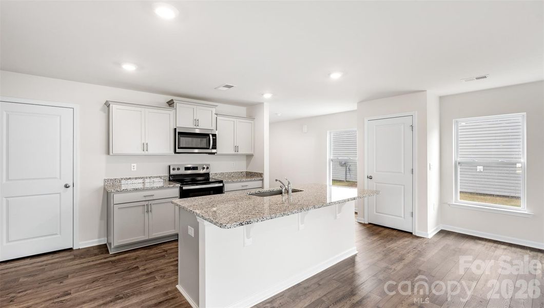 Photos are representative Photos are representative