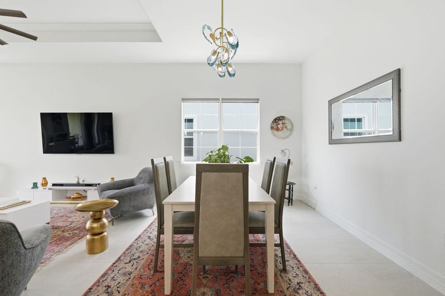 29-web-or-mls-10550_Northbrook_Cir_038