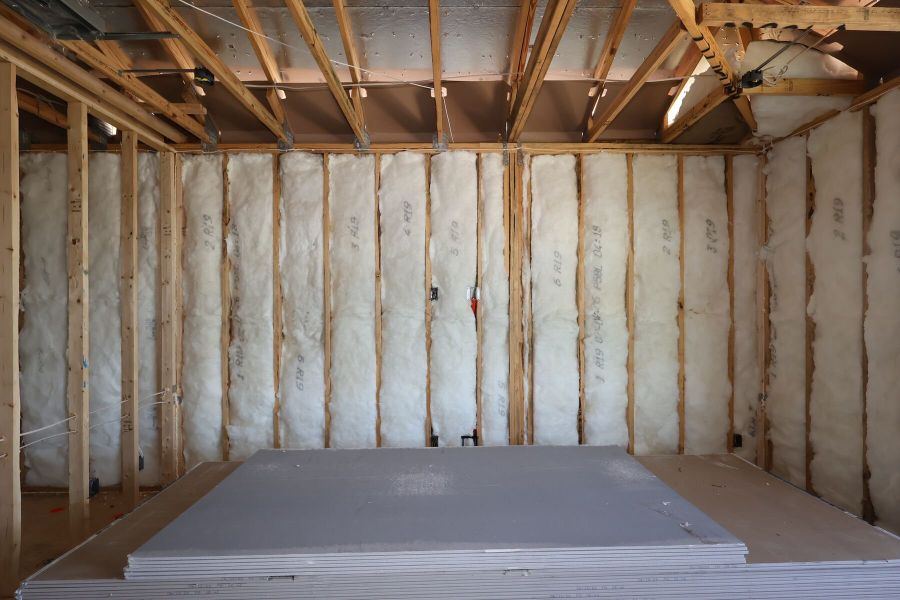 Framing Framing