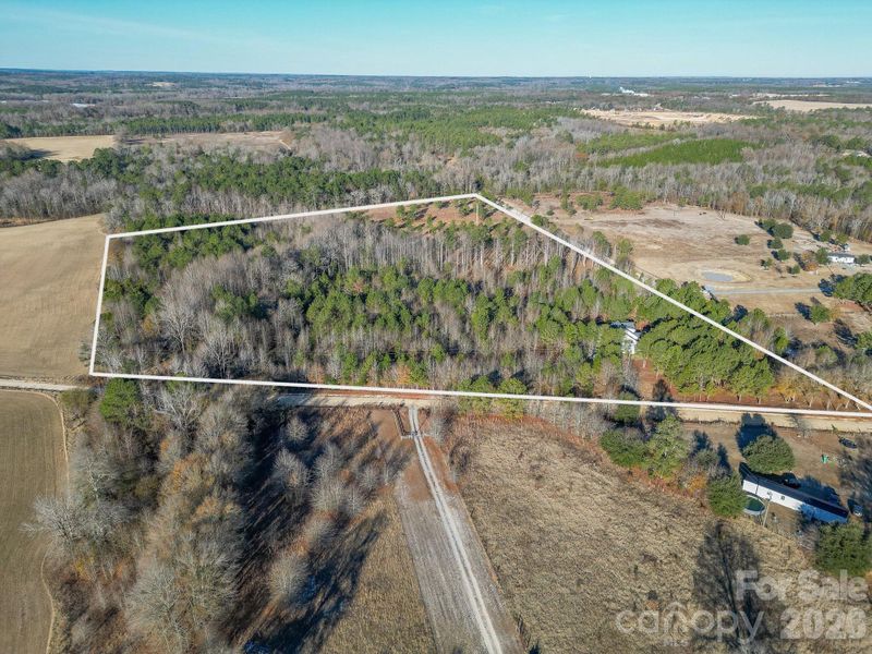 Image 44 of a home in .