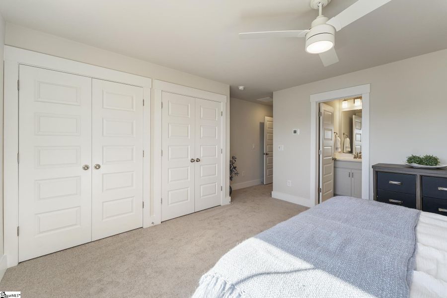 Image 20 of a home in Renaissance Place. Image 20 of a home in Renaissance Place.