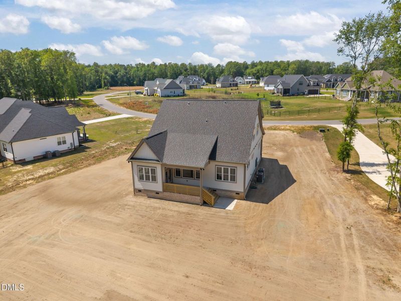 8-web-or-mls-DJI_20260416123507_0243_D