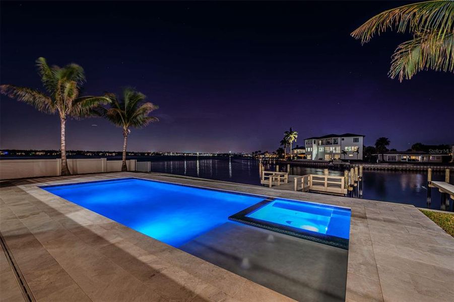 Community amenities in , Belleair Beach (Image 61).