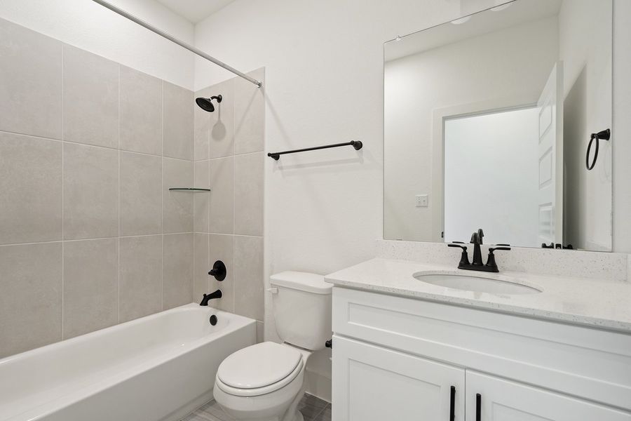 031_dsc06850_1_419 031_dsc06850_1_419