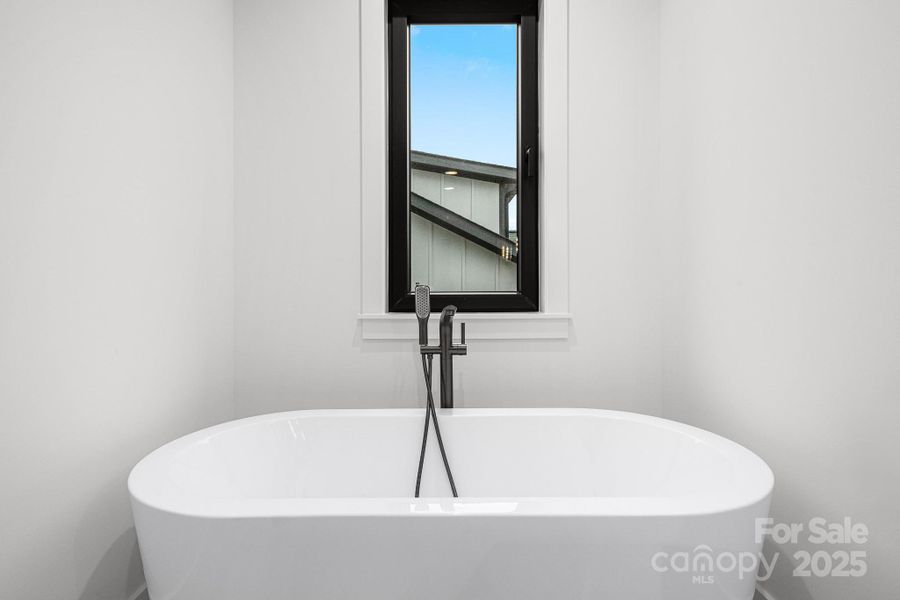 Image 38 of a home in . Image 38 of a home in .