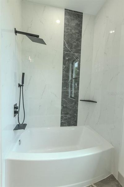 Image 20 of a home in . Image 20 of a home in .