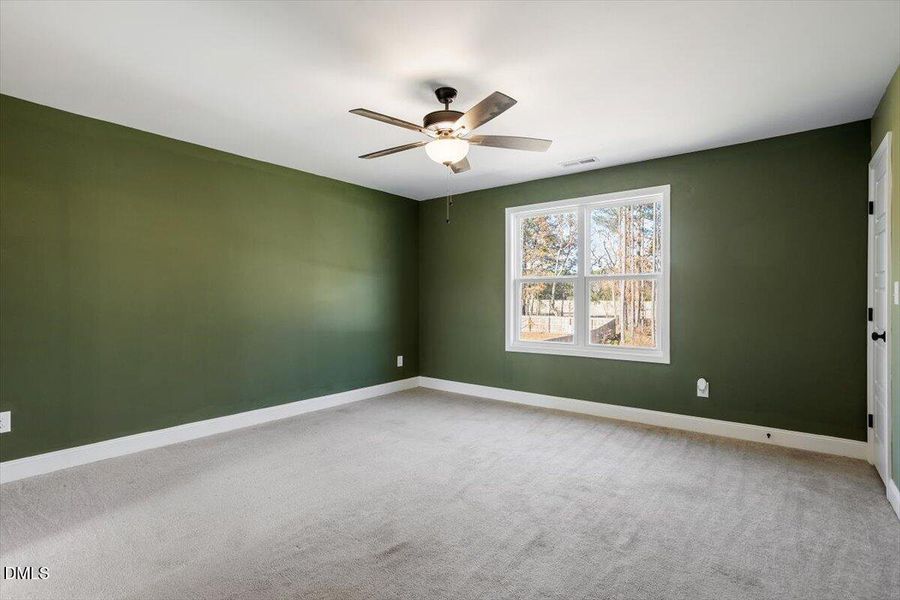 28-187 Clydes Point Way [2654876]_28