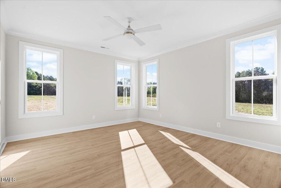 14-DSC03060 14-DSC03060