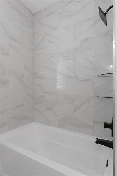 Furnished interior view inside a new home in , Beverly Hills (Image 37). Furnished interior view inside a new home in , Beverly Hills (Image 37).