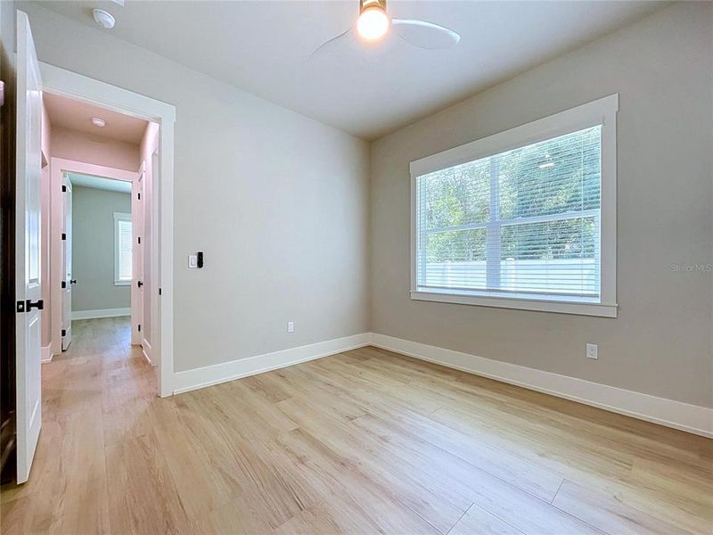 Spacious, unfurnished interior of a new home in , Lakeland (Image 28). Spacious, unfurnished interior of a new home in , Lakeland (Image 28).