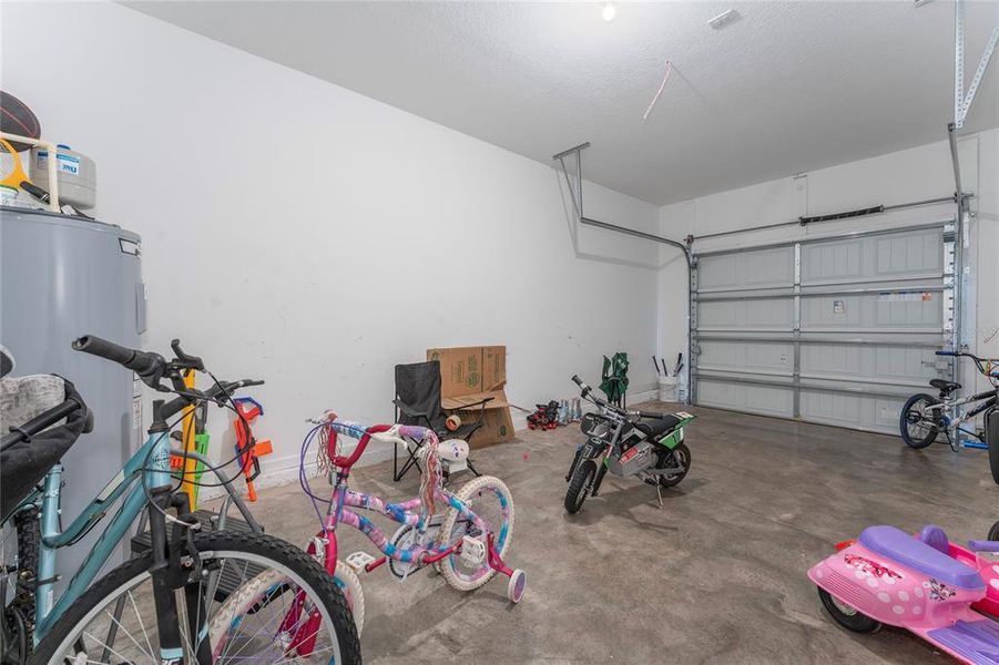 Image 16 of a home in Ashford Place.