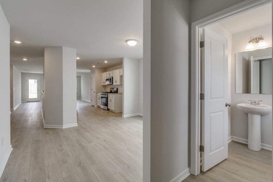 Image 34 of a home in Winston Point. Image 34 of a home in Winston Point.