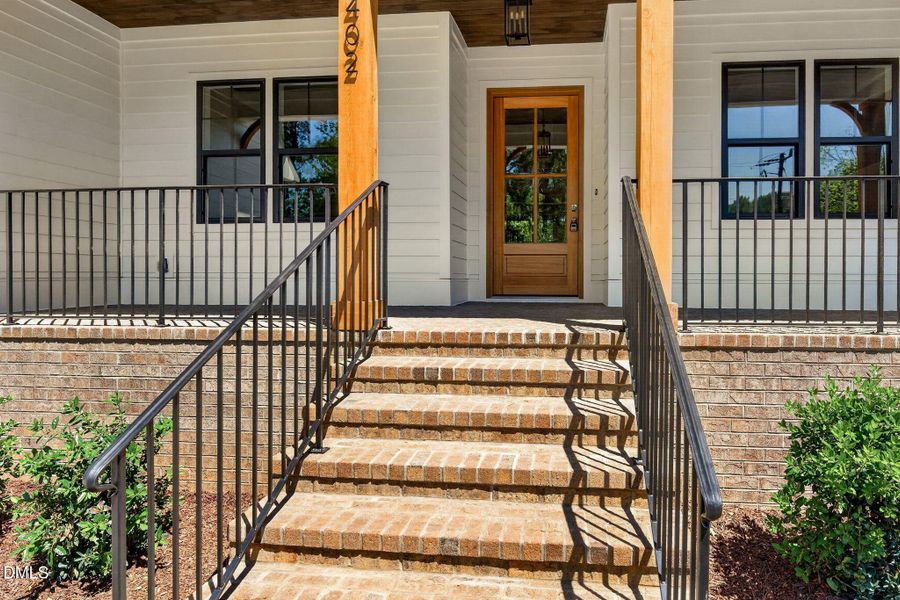 5-web-or-mls-402 Willow St - 5