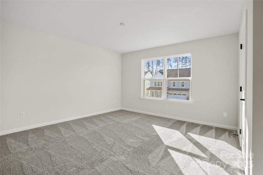 Digital Image Similar