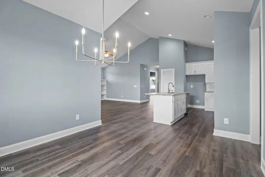 Dining Area 3 Dining Area 3