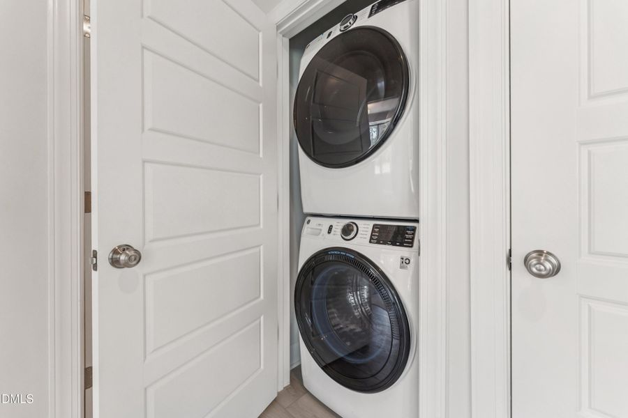 P_RAL_RRE_Tessa_Model_INT_LDY P_RAL_RRE_Tessa_Model_INT_LDY