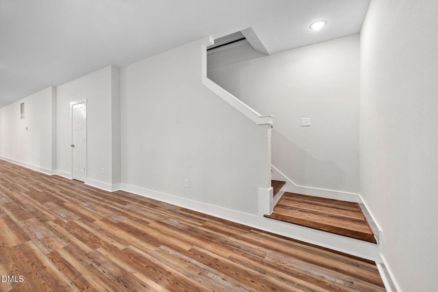 50-web-or-mls-139-clear-water-rd