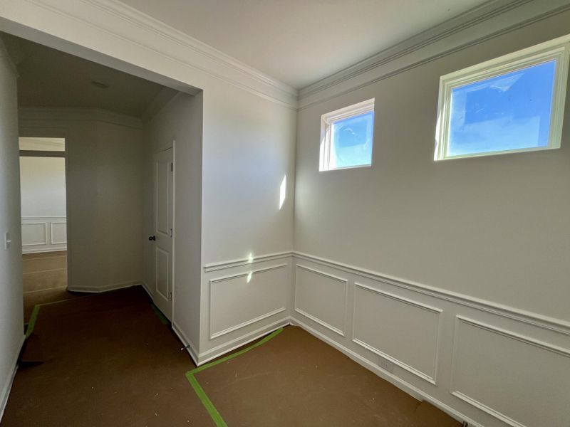 Image 13 of a home in Bellevue. Image 13 of a home in Bellevue.