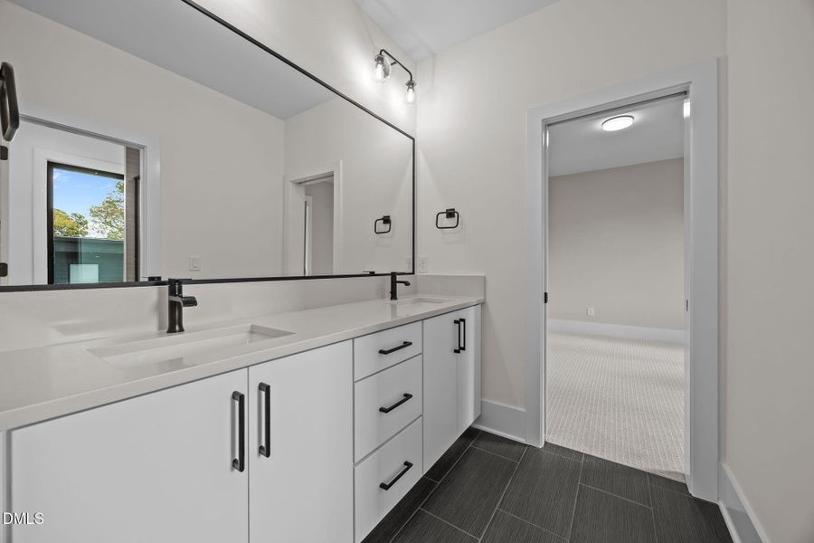 47-web-or-mls-IMG_9634