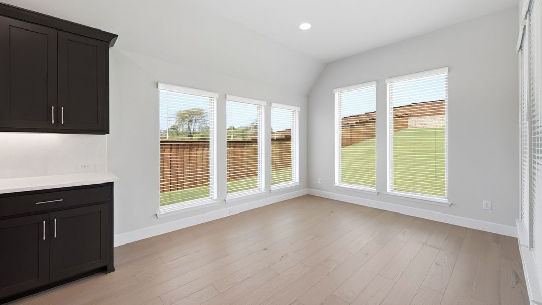 Spacious, unfurnished interior of a new home in Lakewood Village, Lakewood Village (Image 20). Spacious, unfurnished interior of a new home in Lakewood Village, Lakewood Village (Image 20).