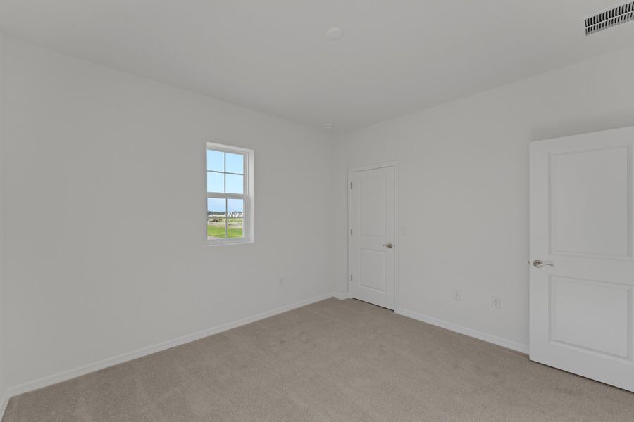 New Home in Parrish, FL.  - Slide 25