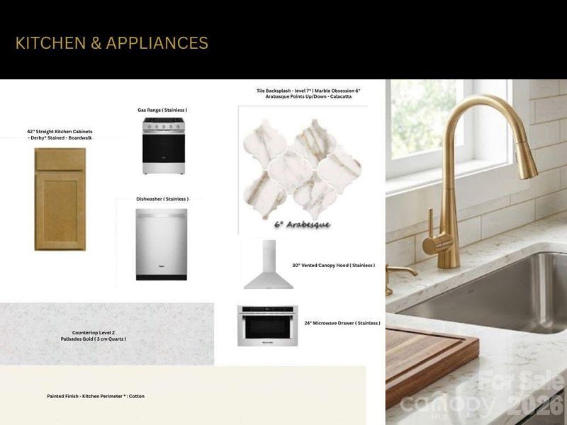 Sample of building materials used in homes in , Matthews (Image 16). Sample of building materials used in homes in , Matthews (Image 16).