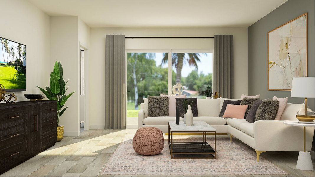 1393 Sunrise II Family 2of2 F1 Base2 6 10 25