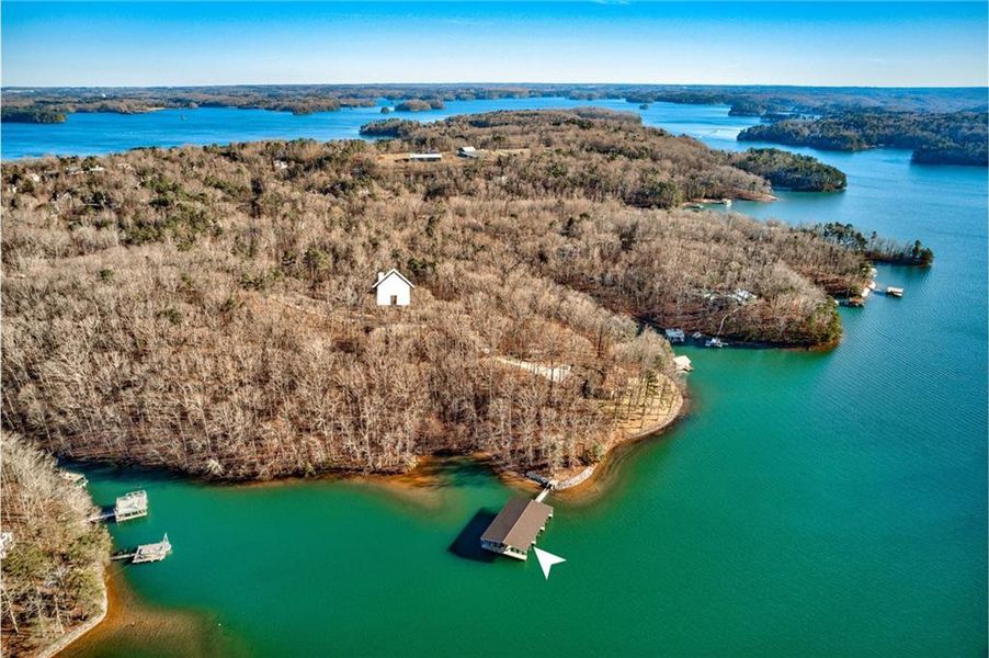 Image 54 of a home in .